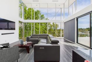 Single Family Residence, 4942 Marmol dr, Woodland Hills, CA 91364 - 3