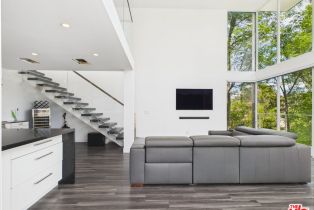 Single Family Residence, 4942 Marmol dr, Woodland Hills, CA 91364 - 4