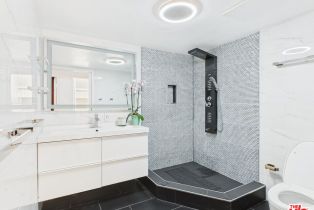 Single Family Residence, 4942 Marmol dr, Woodland Hills, CA 91364 - 8