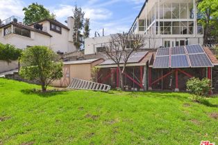 Single Family Residence, 4942 Marmol dr, Woodland Hills, CA 91364 - 2