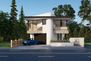 Single Family Residence, 3643   Schaefer St, Culver City, CA  Culver City, CA 90232