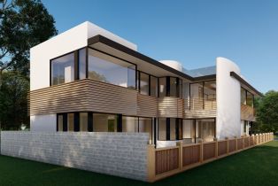 Single Family Residence, 3643 Schaefer st, Culver City, CA 90232 - 3