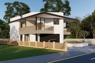 Single Family Residence, 3643 Schaefer st, Culver City, CA 90232 - 2