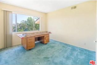 Single Family Residence, 4938 Medina rd, Woodland Hills, CA 91364 - 13