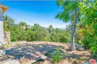 Single Family Residence, 4938 Medina rd, Woodland Hills, CA 91364 - 16