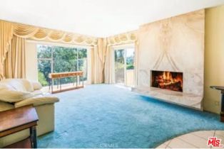 Single Family Residence, 4938 Medina rd, Woodland Hills, CA 91364 - 8