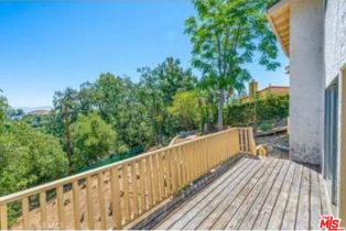 Single Family Residence, 4938 Medina rd, Woodland Hills, CA 91364 - 15