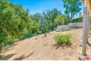 Single Family Residence, 4938 Medina rd, Woodland Hills, CA 91364 - 17