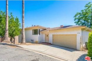 Single Family Residence, 4938 Medina rd, Woodland Hills, CA 91364 - 6