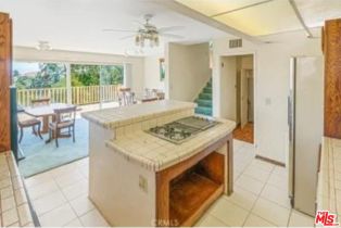 Single Family Residence, 4938 Medina rd, Woodland Hills, CA 91364 - 5