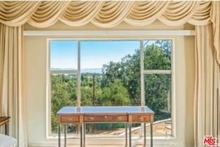 Single Family Residence, 4938 Medina rd, Woodland Hills, CA 91364 - 10