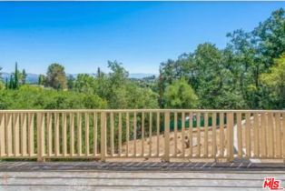 Single Family Residence, 4938 Medina rd, Woodland Hills, CA 91364 - 18