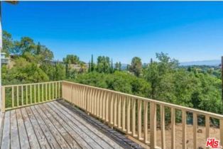 Single Family Residence, 4938 Medina rd, Woodland Hills, CA 91364 - 11