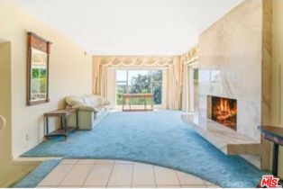 Single Family Residence, 4938 Medina rd, Woodland Hills, CA 91364 - 9