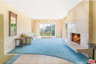 Single Family Residence, 4938 Medina rd, Woodland Hills, CA 91364 - 2