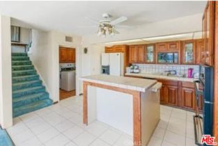 Single Family Residence, 4938 Medina rd, Woodland Hills, CA 91364 - 3