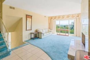 Single Family Residence, 4938 Medina rd, Woodland Hills, CA 91364 - 7