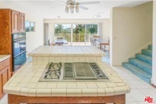 Single Family Residence, 4938 Medina rd, Woodland Hills, CA 91364 - 12