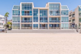 , 5205 Ocean Front walk, Marina Del Rey, CA 90292 - 26