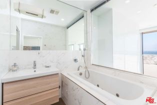 , 5205 Ocean Front walk, Marina Del Rey, CA 90292 - 17