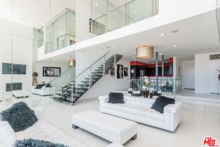 , 5205 Ocean Front walk, Marina Del Rey, CA 90292 - 5