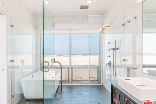 , 5205 Ocean Front walk, Marina Del Rey, CA 90292 - 10