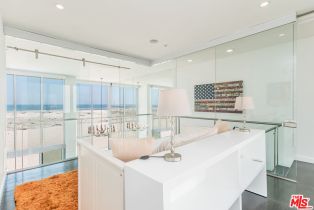 , 5205 Ocean Front walk, Marina Del Rey, CA 90292 - 15