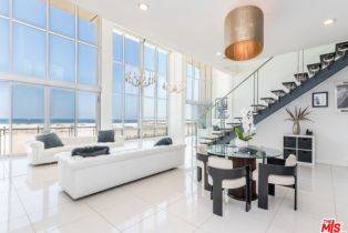 , 5205 Ocean Front walk, Marina Del Rey, CA 90292 - 2