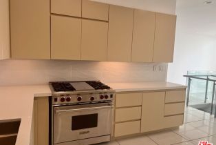 , 5205 Ocean Front walk, Marina Del Rey, CA 90292 - 23