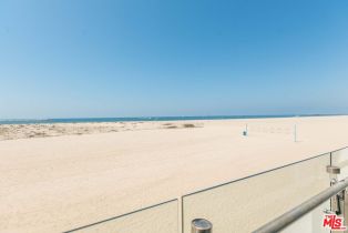 , 5205 Ocean Front walk, Marina Del Rey, CA 90292 - 19