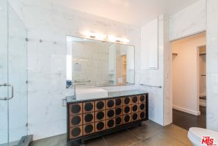 , 5205 Ocean Front walk, Marina Del Rey, CA 90292 - 9