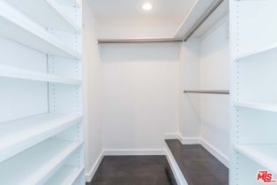 , 5205 Ocean Front walk, Marina Del Rey, CA 90292 - 11