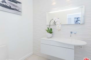 , 5205 Ocean Front walk, Marina Del Rey, CA 90292 - 24