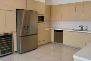 , 5205 Ocean Front walk, Marina Del Rey, CA 90292 - 21