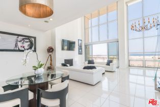 , 5205 Ocean Front walk, Marina Del Rey, CA 90292 - 3