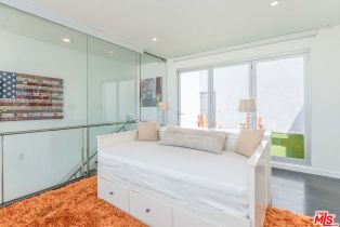 , 5205 Ocean Front walk, Marina Del Rey, CA 90292 - 16