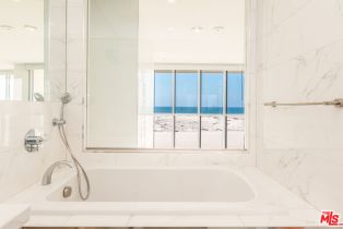 , 5205 Ocean Front walk, Marina Del Rey, CA 90292 - 18