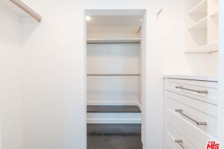 , 5205 Ocean Front walk, Marina Del Rey, CA 90292 - 12