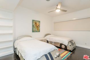 , 5205 Ocean Front walk, Marina Del Rey, CA 90292 - 13