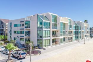 , 5205 Ocean Front walk, Marina Del Rey, CA 90292 - 27