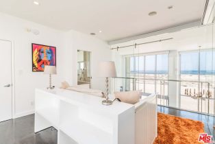 , 5205 Ocean Front walk, Marina Del Rey, CA 90292 - 14