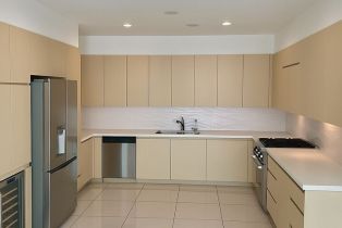 , 5205 Ocean Front walk, Marina Del Rey, CA 90292 - 20