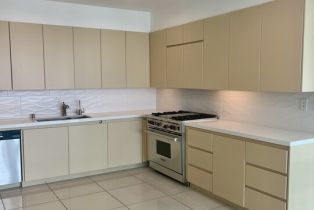 , 5205 Ocean Front walk, Marina Del Rey, CA 90292 - 22