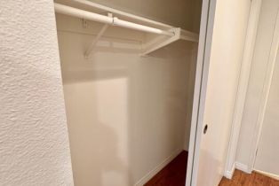 Condominium, 1348 Hillcrest dr, Thousand Oaks, CA 91362 - 9