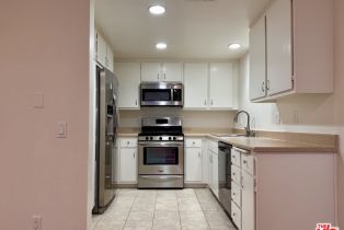 Condominium, 1348  E Hillcrest Dr, Thousand Oaks, CA  Thousand Oaks, CA 91362