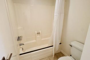 Condominium, 1348 Hillcrest dr, Thousand Oaks, CA 91362 - 13