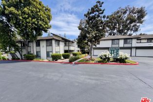 Condominium, 1348 Hillcrest dr, Thousand Oaks, CA 91362 - 15