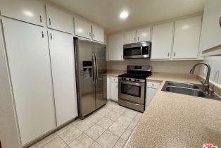 Condominium, 1348 Hillcrest dr, Thousand Oaks, CA 91362 - 2