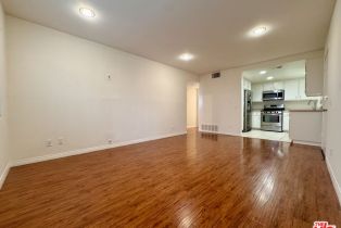 Condominium, 1348 Hillcrest dr, Thousand Oaks, CA 91362 - 4