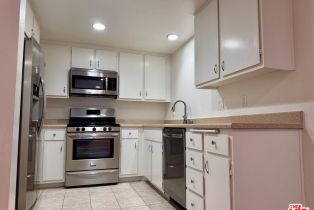 Condominium, 1348 Hillcrest dr, Thousand Oaks, CA 91362 - 3